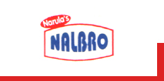 Nalbro Auto Parts Pvt. Ltd.