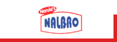 Nalbro Auto Parts Pvt. Ltd.